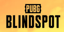 PUBG BLINDSPOT icon
